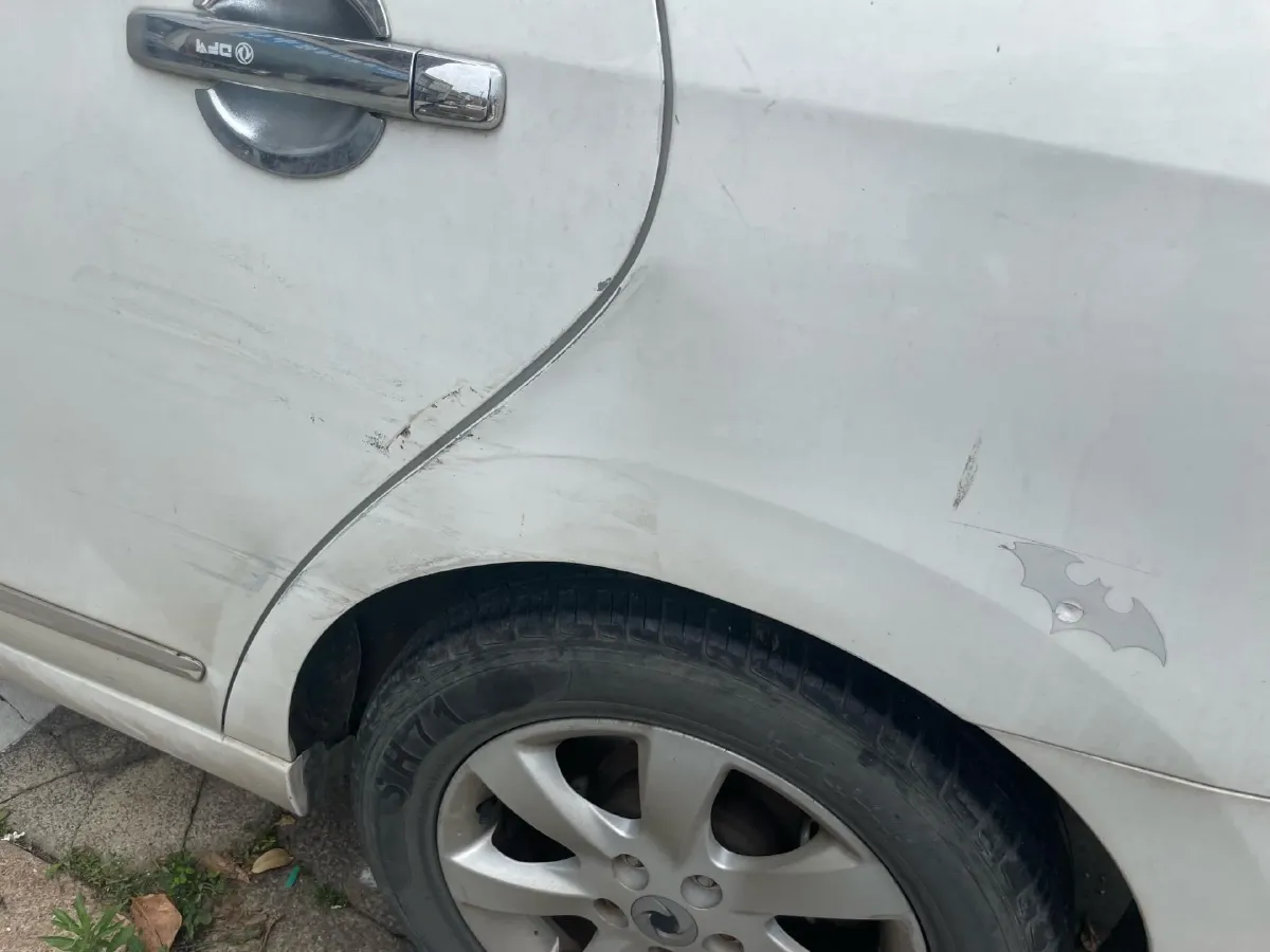 2019 Mazda CX-8 2.5L 192HP L4 6AT,autocango,china used car exporter,china ev exporter,chinese used car exporter,chinese used ev exporter