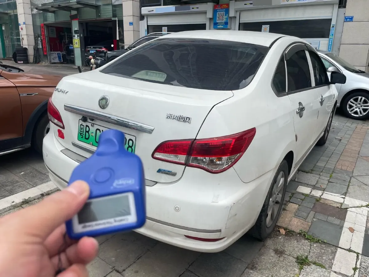 2019 Mazda CX-8 2.5L 192HP L4 6AT,autocango,china used car exporter,china ev exporter,chinese used car exporter,chinese used ev exporter