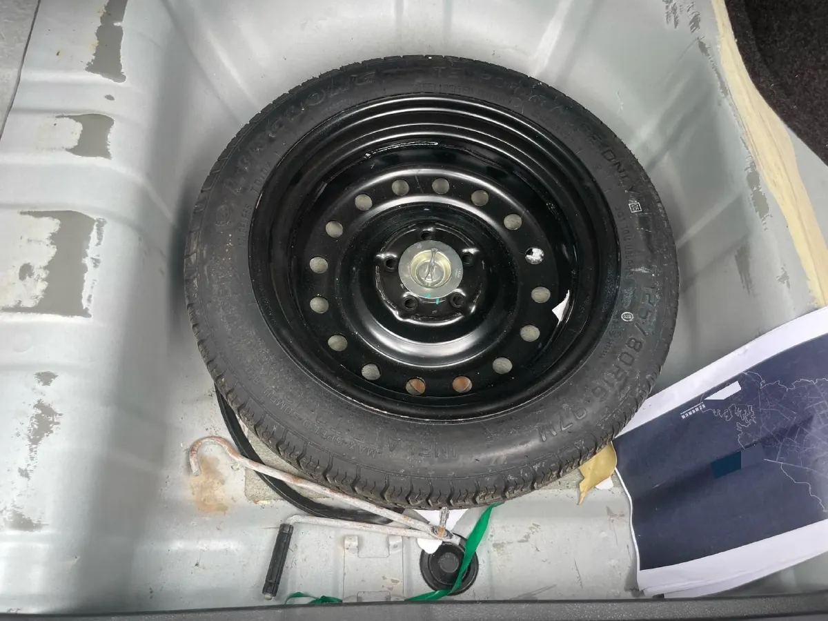 2019 Mazda CX-8 2.5L 192HP L4 6AT,autocango,china used car exporter,china ev exporter,chinese used car exporter,chinese used ev exporter