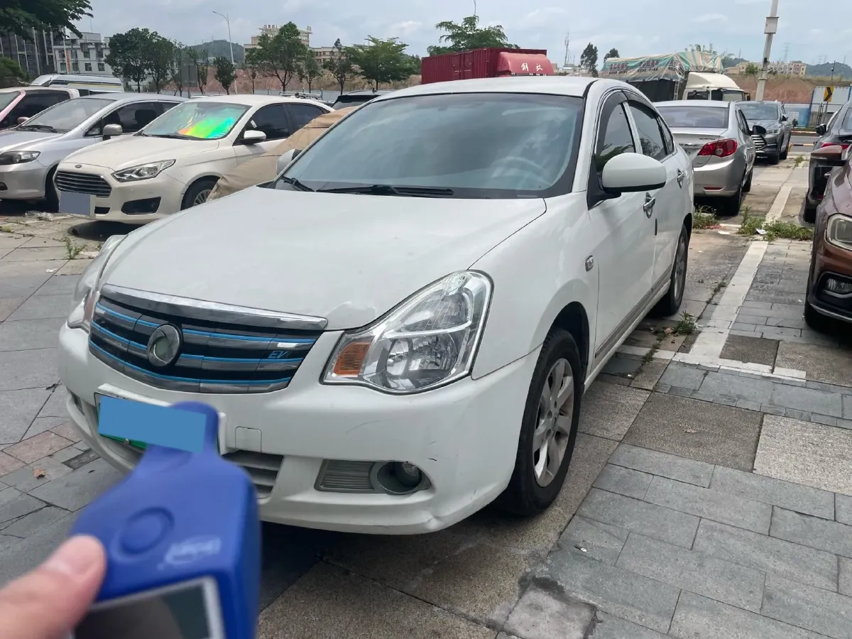 2019 Mazda CX-8 2.5L 192HP L4 6AT,autocango,china used car exporter,china ev exporter,chinese used car exporter,chinese used ev exporter
