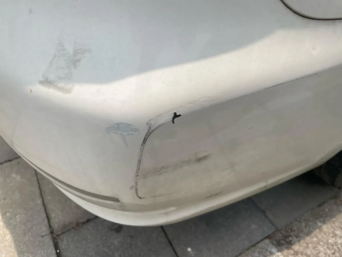 2019 Mazda CX-8 2.5L 192HP L4 6AT,autocango,china used car exporter,china ev exporter,chinese used car exporter,chinese used ev exporter