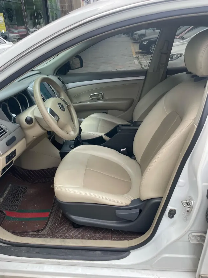 2019 Mazda CX-8 2.5L 192HP L4 6AT,autocango,china used car exporter,china ev exporter,chinese used car exporter,chinese used ev exporter