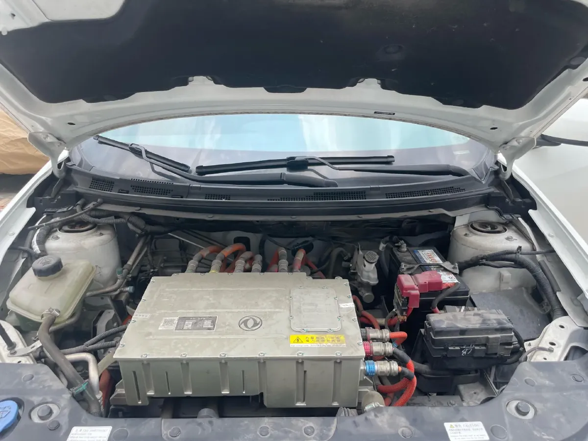 2019 Mazda CX-8 2.5L 192HP L4 6AT,autocango,china used car exporter,china ev exporter,chinese used car exporter,chinese used ev exporter