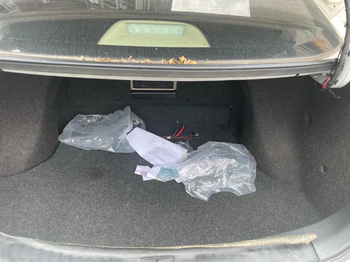2019 Mazda CX-8 2.5L 192HP L4 6AT,autocango,china used car exporter,china ev exporter,chinese used car exporter,chinese used ev exporter