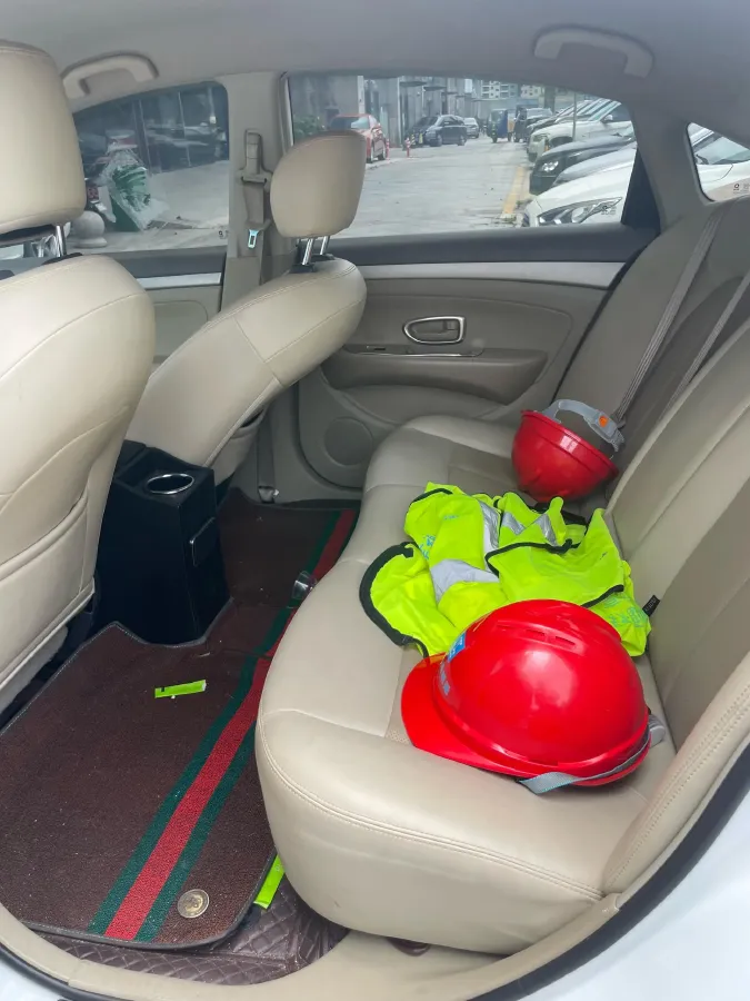 2019 Mazda CX-8 2.5L 192HP L4 6AT,autocango,china used car exporter,china ev exporter,chinese used car exporter,chinese used ev exporter