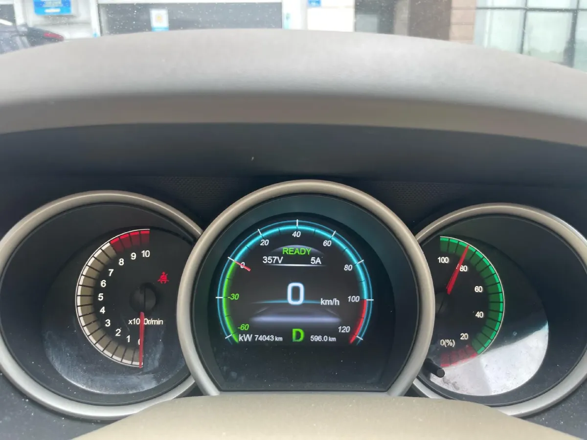 2019 Mazda CX-8 2.5L 192HP L4 6AT,autocango,china used car exporter,china ev exporter,chinese used car exporter,chinese used ev exporter