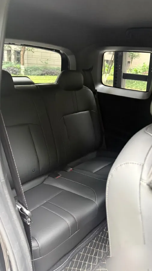2024 BaoJun Yep BEV 28.1KWH,autocango,china used car exporter,china ev exporter,chinese used car exporter,chinese used ev exporter