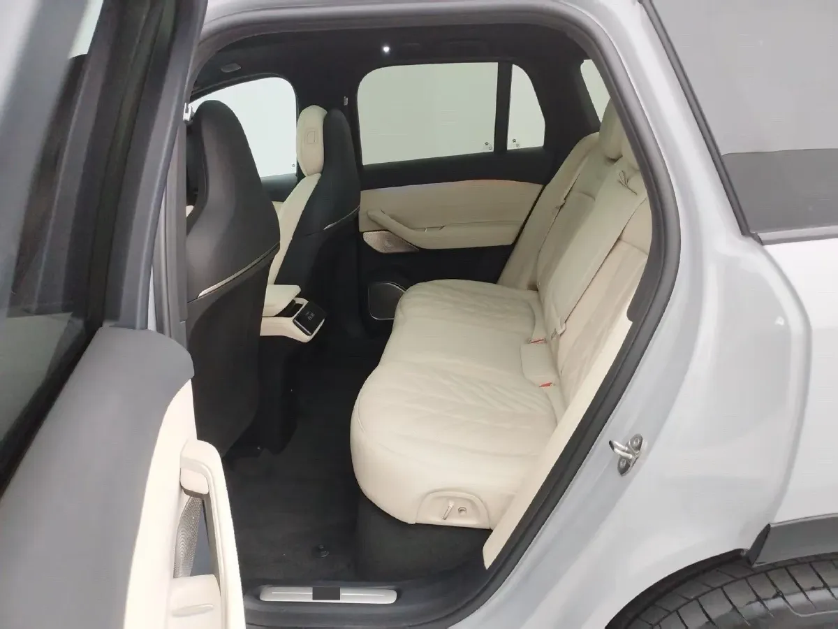 2025 NIO ES6 BEV,autocango,china used car exporter,china ev exporter,chinese used car exporter,chinese used ev exporter