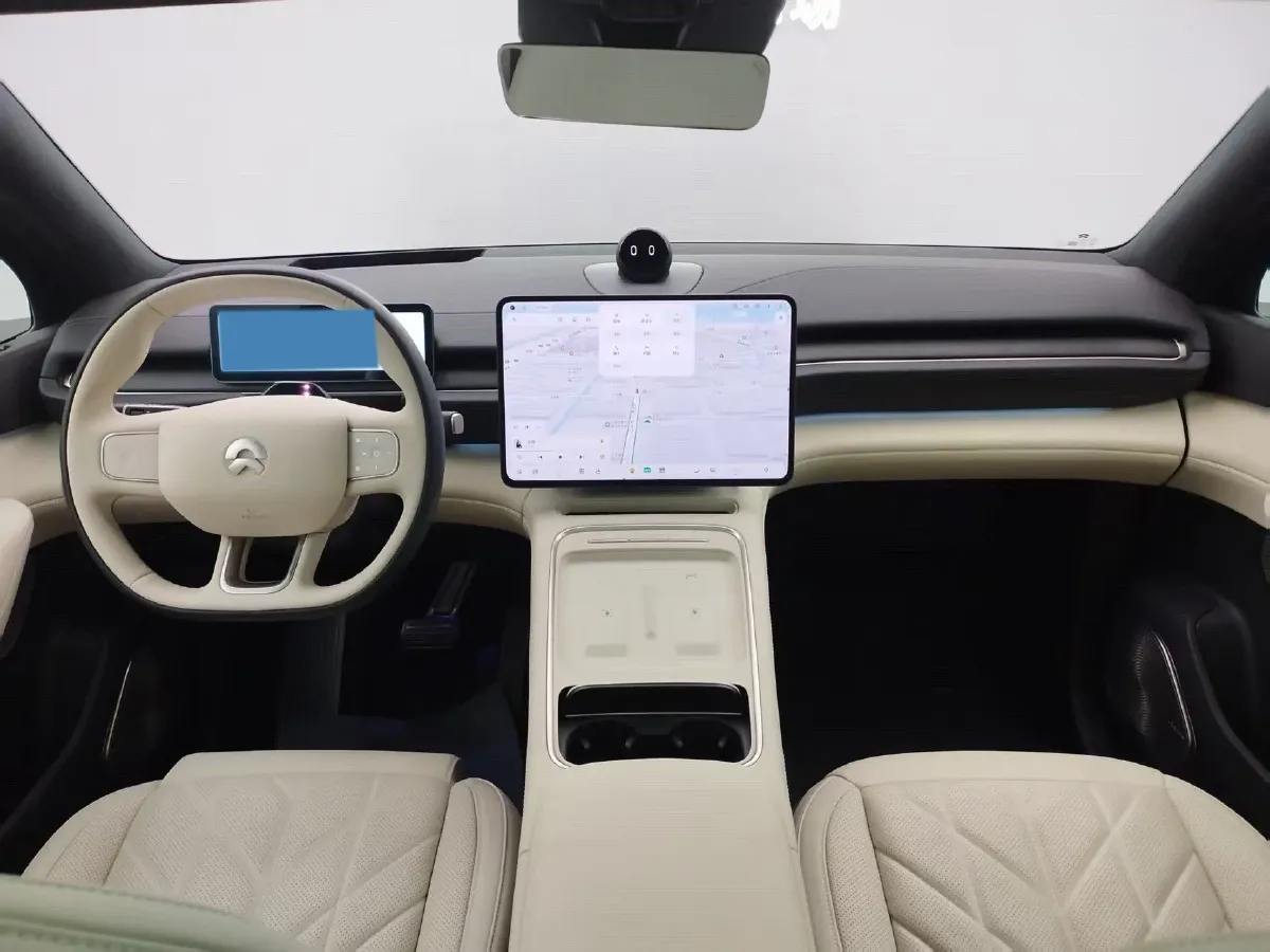 2025 NIO ES6 BEV,autocango,china used car exporter,china ev exporter,chinese used car exporter,chinese used ev exporter