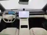 2025 NIO ES6 BEV