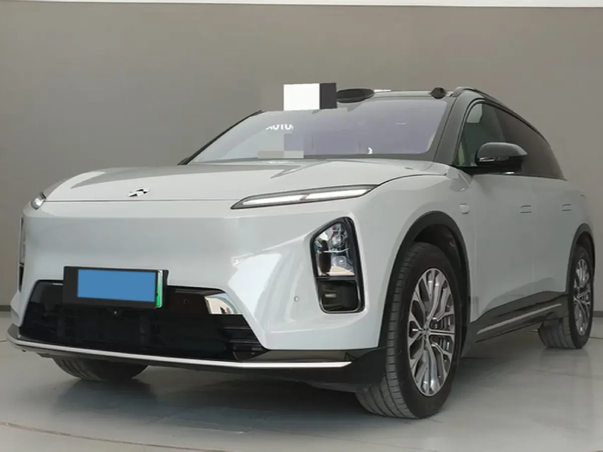 2025 NIO ES6 BEV,autocango,china used car exporter,china ev exporter,chinese used car exporter,chinese used ev exporter