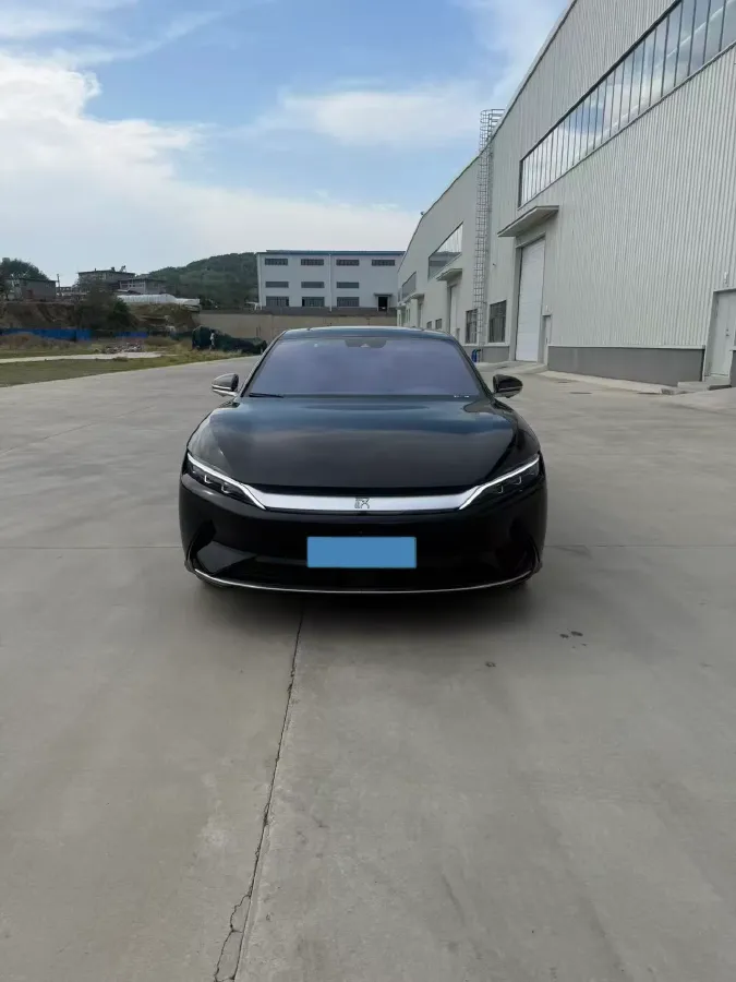 2020 Lincoln MKZ 2.0T 196HP L4 6AT,autocango,china used car exporter,china ev exporter,chinese used car exporter,chinese used ev exporter