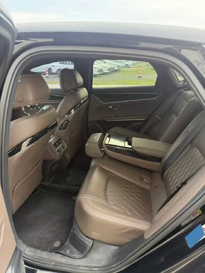 2020 Lincoln MKZ 2.0T 196HP L4 6AT,autocango,china used car exporter,china ev exporter,chinese used car exporter,chinese used ev exporter