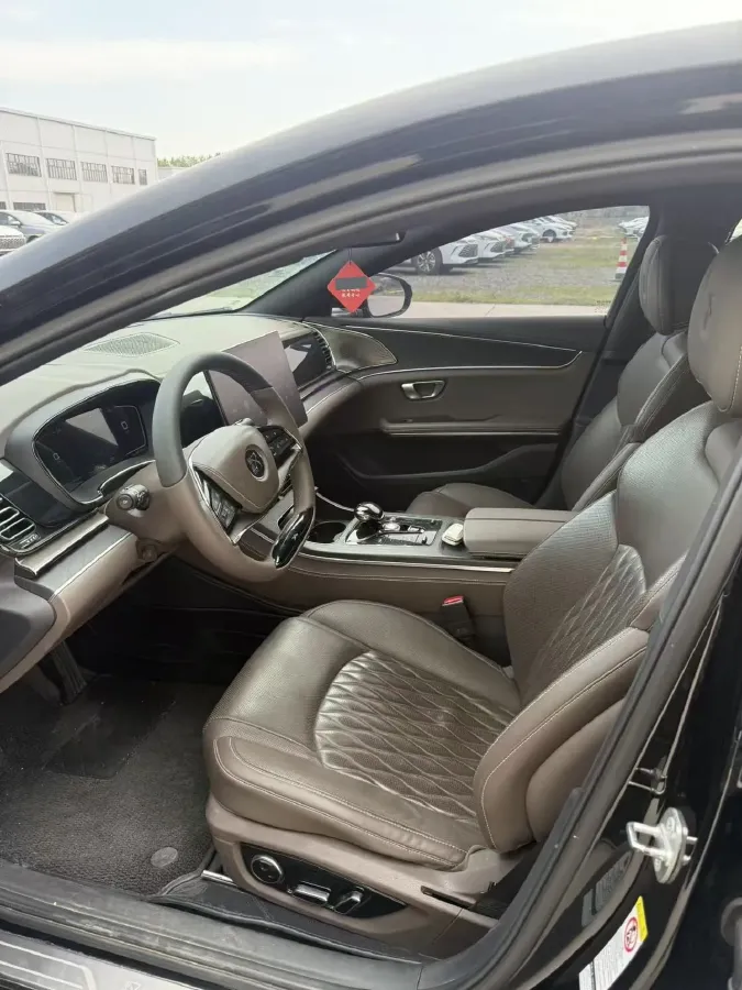 2020 Lincoln MKZ 2.0T 196HP L4 6AT,autocango,china used car exporter,china ev exporter,chinese used car exporter,chinese used ev exporter