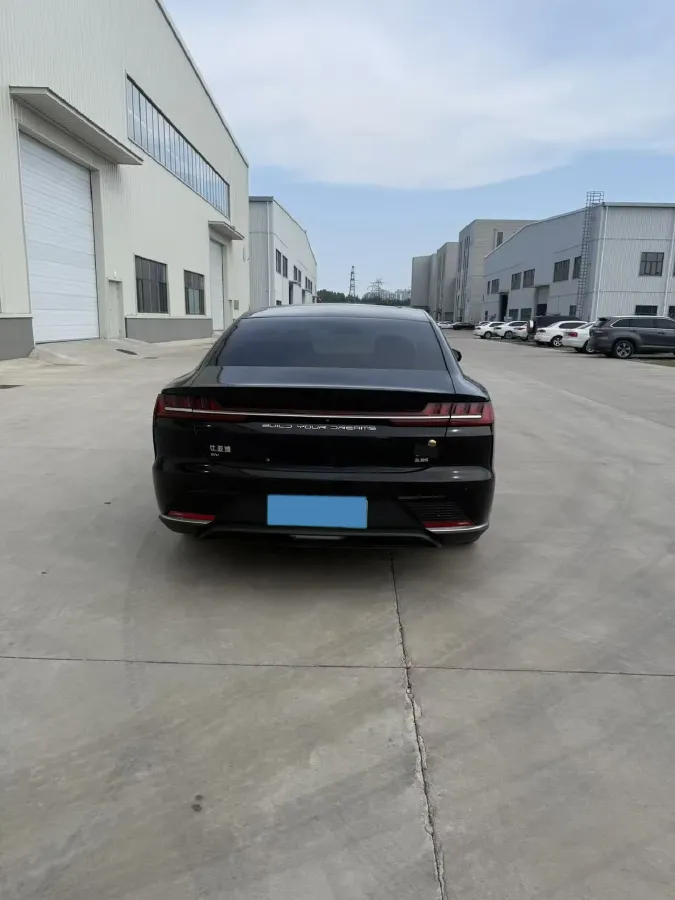 2020 Lincoln MKZ 2.0T 196HP L4 6AT,autocango,china used car exporter,china ev exporter,chinese used car exporter,chinese used ev exporter