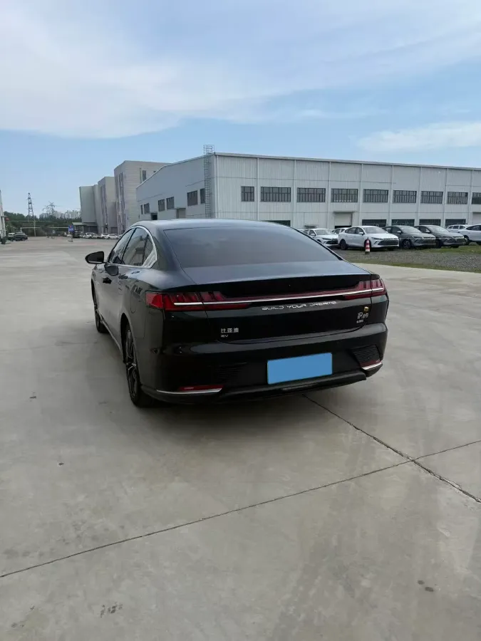 2020 Lincoln MKZ 2.0T 196HP L4 6AT,autocango,china used car exporter,china ev exporter,chinese used car exporter,chinese used ev exporter