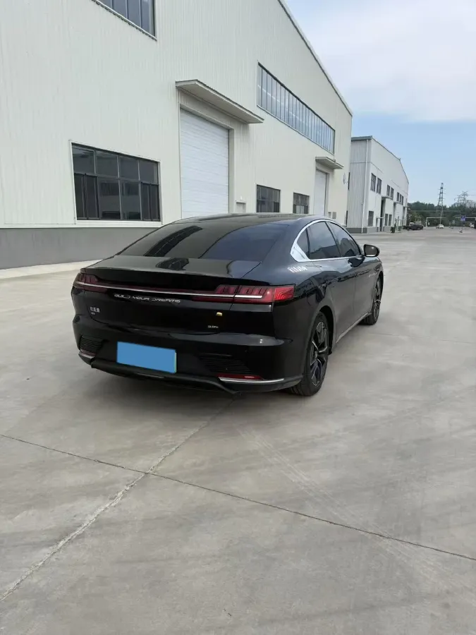 2020 Lincoln MKZ 2.0T 196HP L4 6AT,autocango,china used car exporter,china ev exporter,chinese used car exporter,chinese used ev exporter