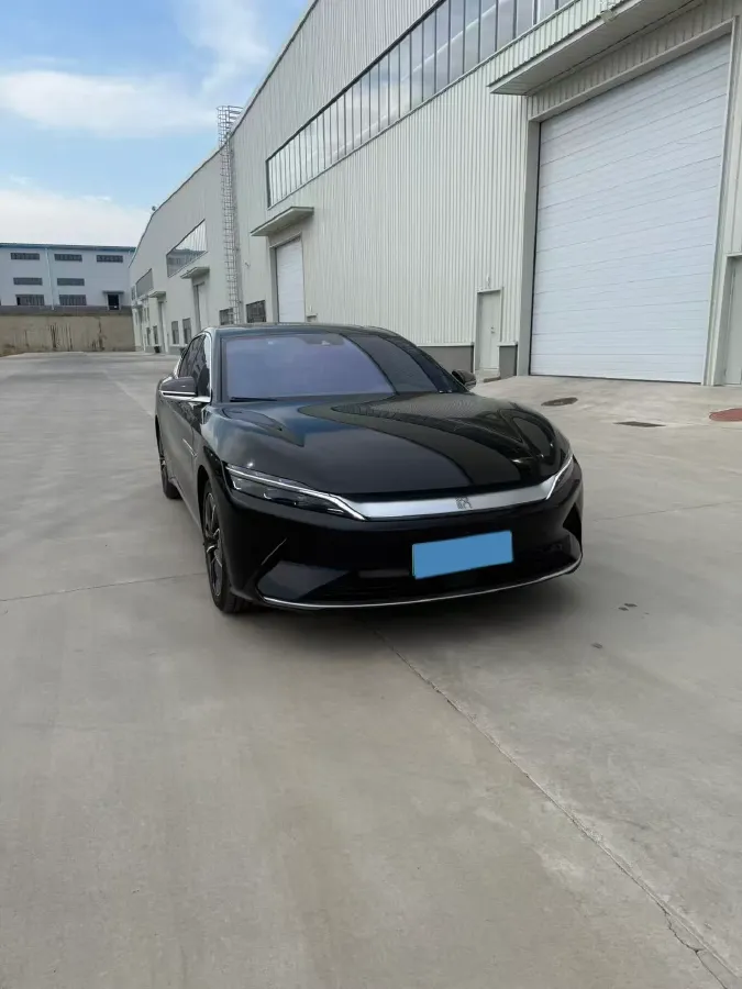 2020 Lincoln MKZ 2.0T 196HP L4 6AT,autocango,china used car exporter,china ev exporter,chinese used car exporter,chinese used ev exporter