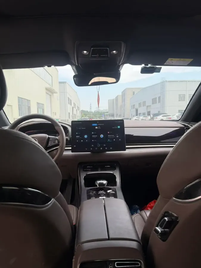 2020 Lincoln MKZ 2.0T 196HP L4 6AT,autocango,china used car exporter,china ev exporter,chinese used car exporter,chinese used ev exporter