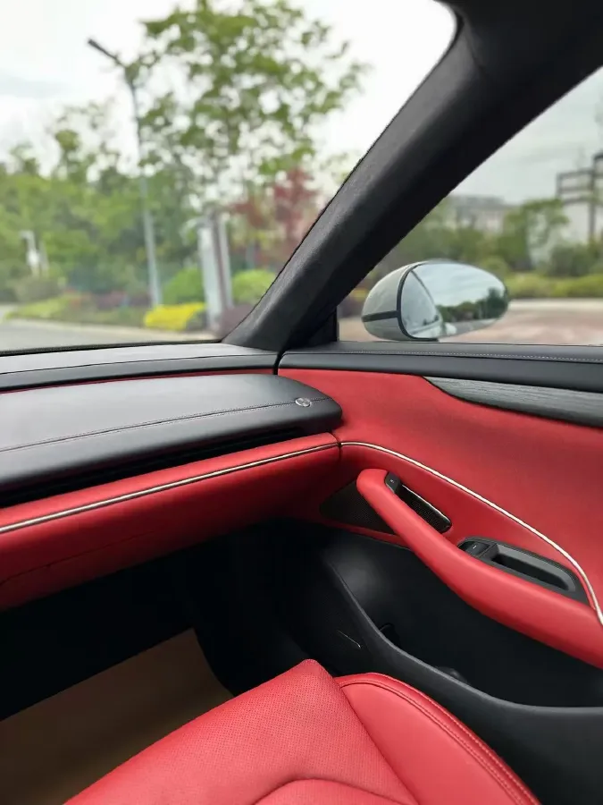 2024 MI SU7 BEV 101KWH,autocango,china used car exporter,china ev exporter,chinese used car exporter,chinese used ev exporter
