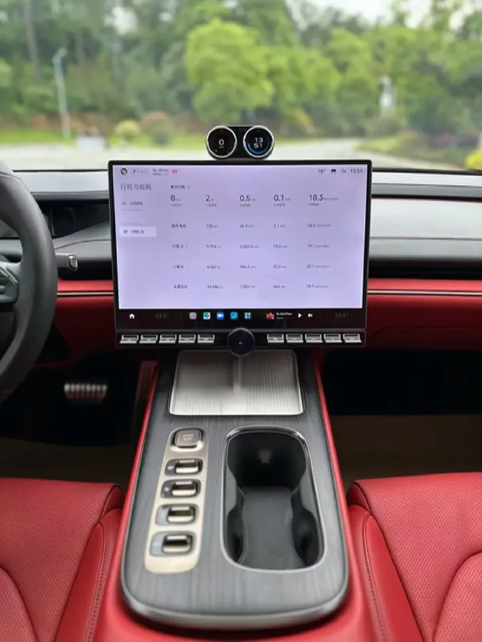 2024 MI SU7 BEV 101KWH,autocango,china used car exporter,china ev exporter,chinese used car exporter,chinese used ev exporter