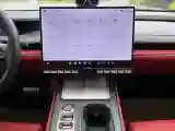2024 MI SU7 BEV 101KWH