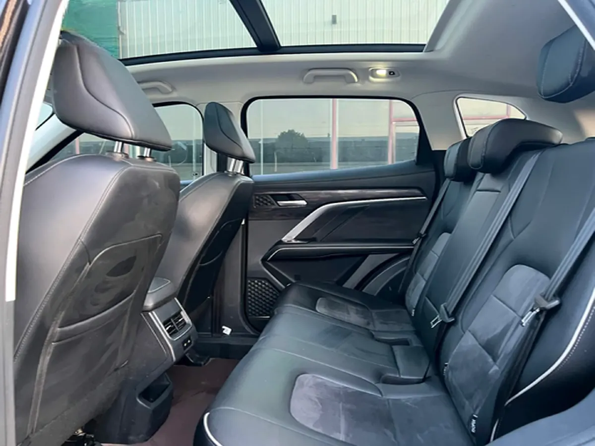 2021 Haval H6 1.5T 150HP L4 7DCT,autocango,china used car exporter,china ev exporter,chinese used car exporter,chinese used ev exporter