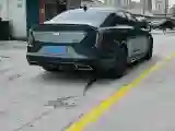 2020 Cadillac CT4 2.0T 237HP L4 8AT