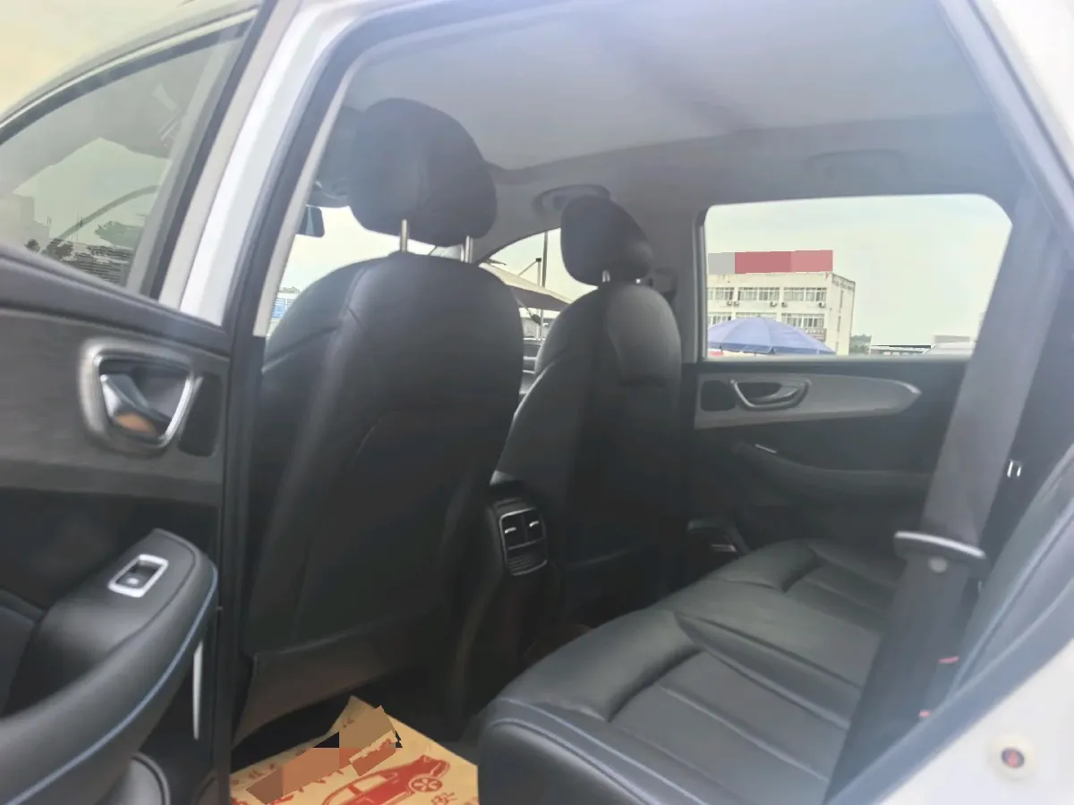 2020 Roewe RX5 1.5T 169HP L4 7DCT,autocango,china used car exporter,china ev exporter,chinese used car exporter,chinese used ev exporter