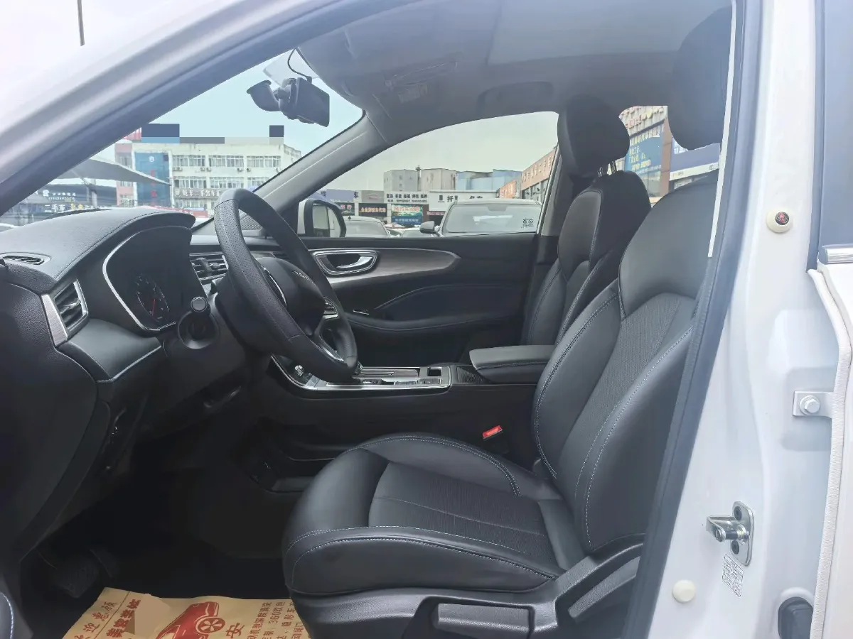 2020 Roewe RX5 1.5T 169HP L4 7DCT,autocango,china used car exporter,china ev exporter,chinese used car exporter,chinese used ev exporter