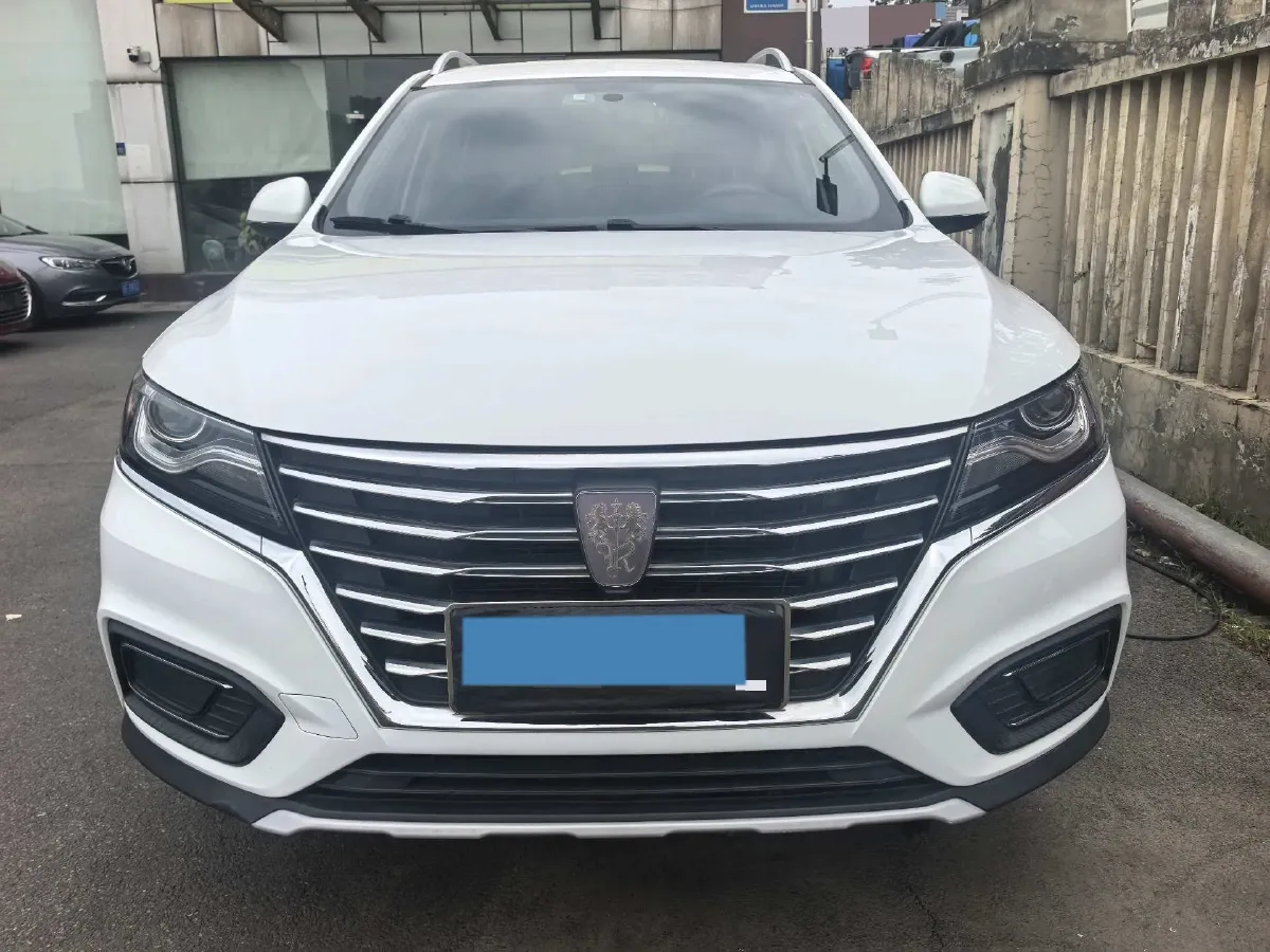2020 Roewe RX5 1.5T 169HP L4 7DCT,autocango,china used car exporter,china ev exporter,chinese used car exporter,chinese used ev exporter