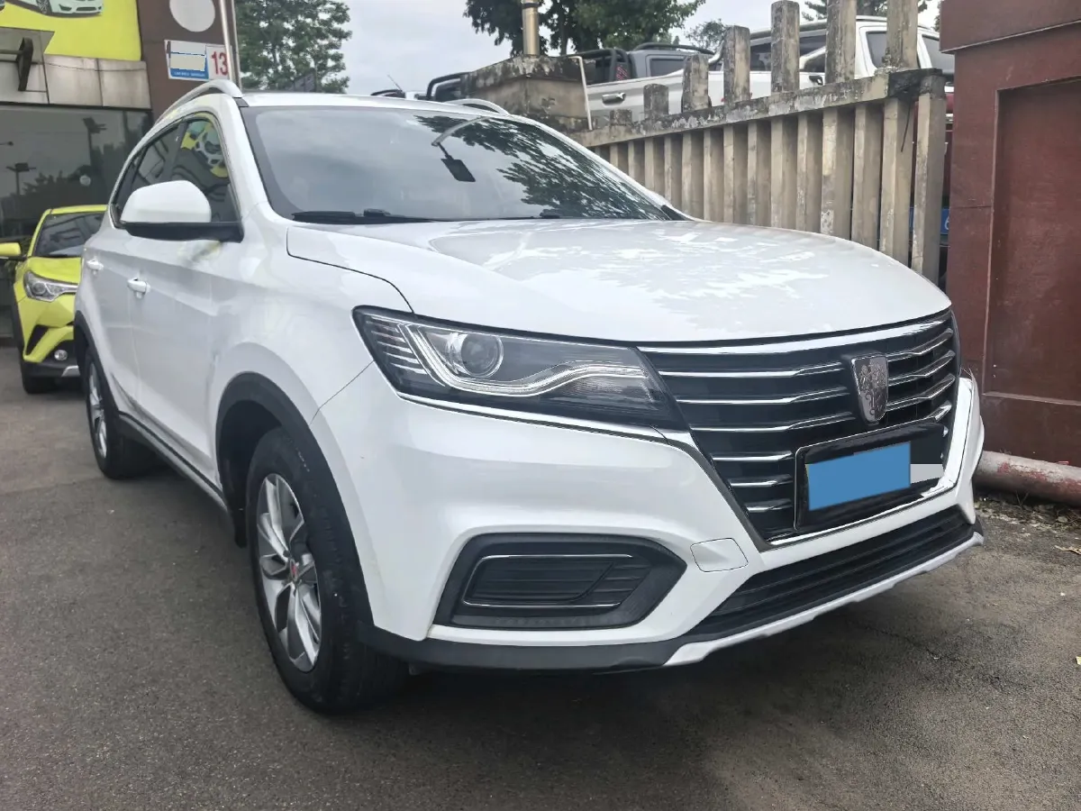 2020 Roewe RX5 1.5T 169HP L4 7DCT,autocango,china used car exporter,china ev exporter,chinese used car exporter,chinese used ev exporter