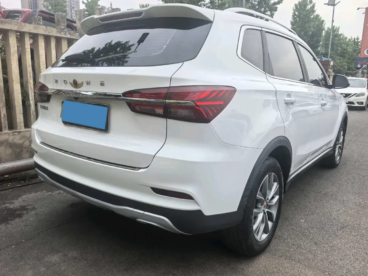 2020 Roewe RX5 1.5T 169HP L4 7DCT,autocango,china used car exporter,china ev exporter,chinese used car exporter,chinese used ev exporter
