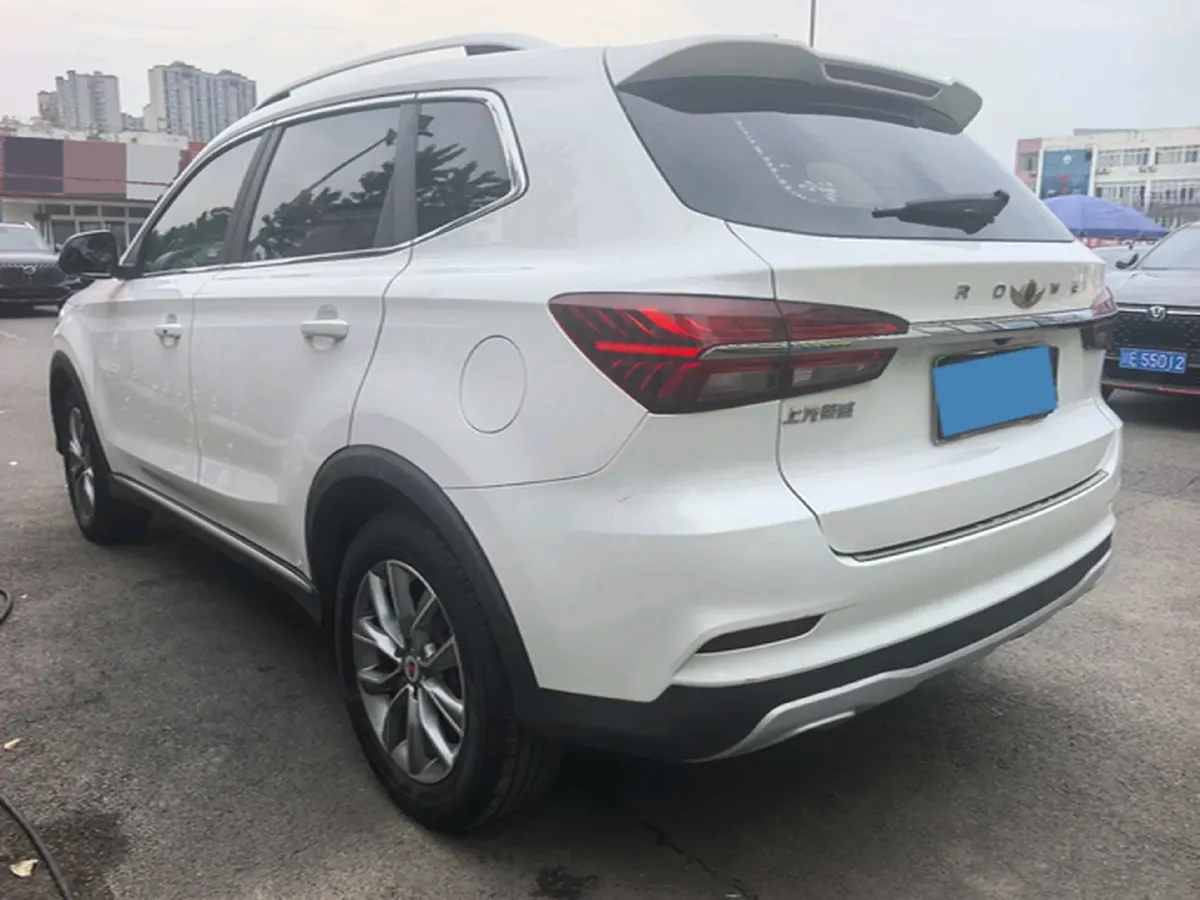 2020 Roewe RX5 1.5T 169HP L4 7DCT,autocango,china used car exporter,china ev exporter,chinese used car exporter,chinese used ev exporter