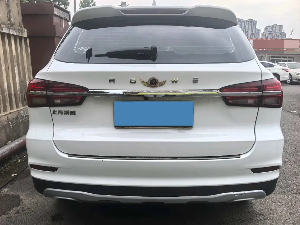 2020 Roewe RX5 1.5T 169HP L4 7DCT,autocango,china used car exporter,china ev exporter,chinese used car exporter,chinese used ev exporter