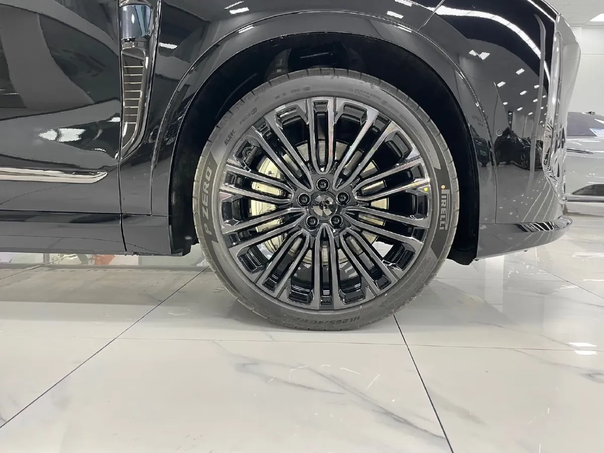 2026 NIO ES8 BEV,autocango,china used car exporter,china ev exporter,chinese used car exporter,chinese used ev exporter