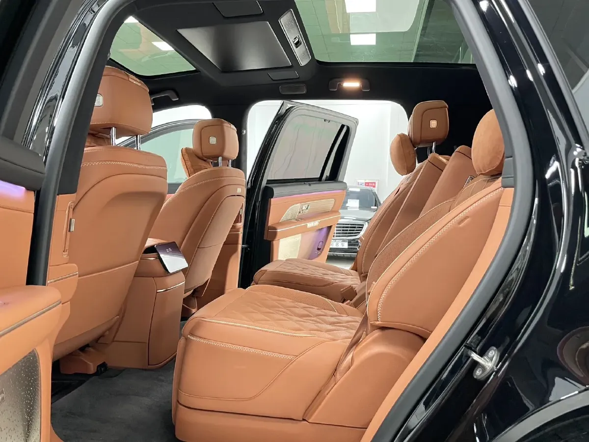 2026 NIO ES8 BEV,autocango,china used car exporter,china ev exporter,chinese used car exporter,chinese used ev exporter