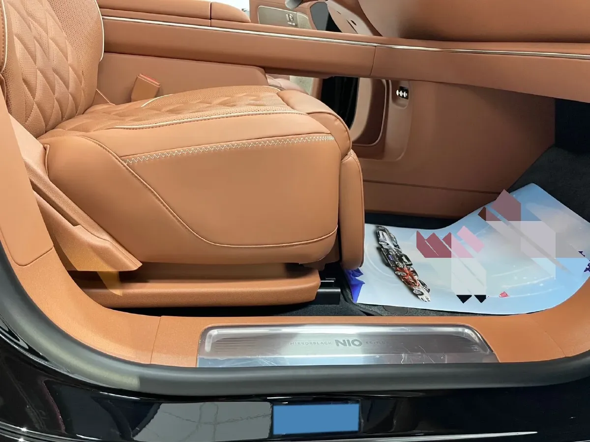 2026 NIO ES8 BEV,autocango,china used car exporter,china ev exporter,chinese used car exporter,chinese used ev exporter
