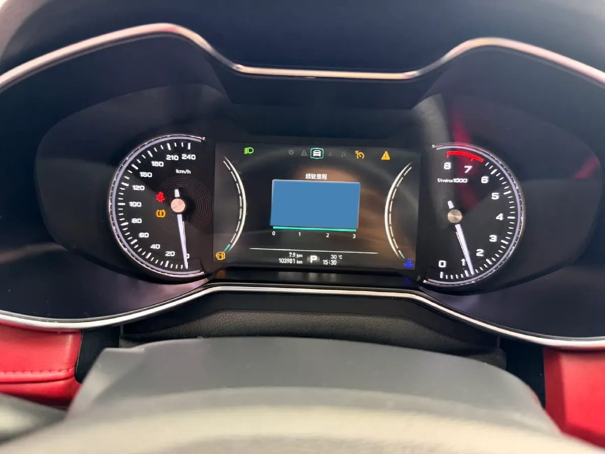 2017 MG MG6 1.5T 169HP L4 7DCT,autocango,china used car exporter,china ev exporter,chinese used car exporter,chinese used ev exporter