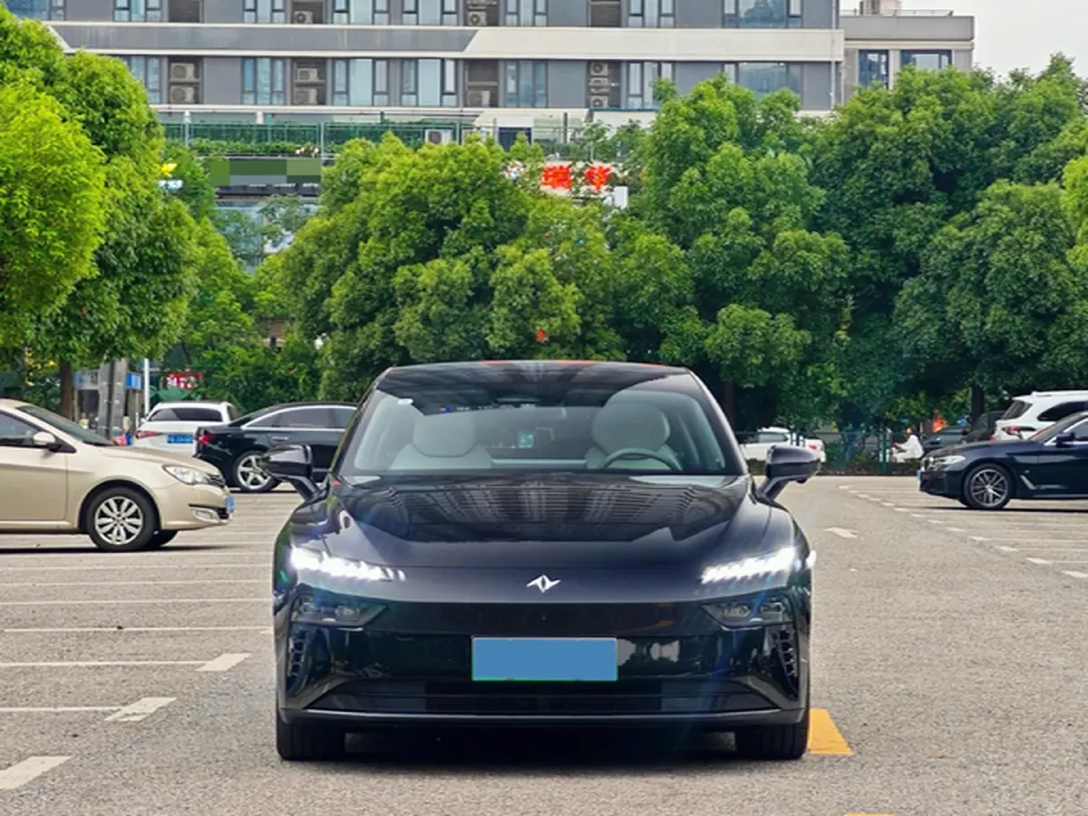 2024 DongFeng eπ eπ007 BEV 70.26KWH,autocango,china used car exporter,china ev exporter,chinese used car exporter,chinese used ev exporter