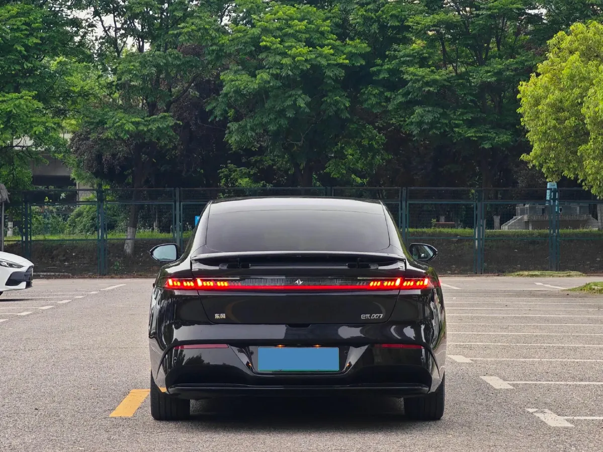 2024 DongFeng eπ eπ007 BEV 70.26KWH,autocango,china used car exporter,china ev exporter,chinese used car exporter,chinese used ev exporter
