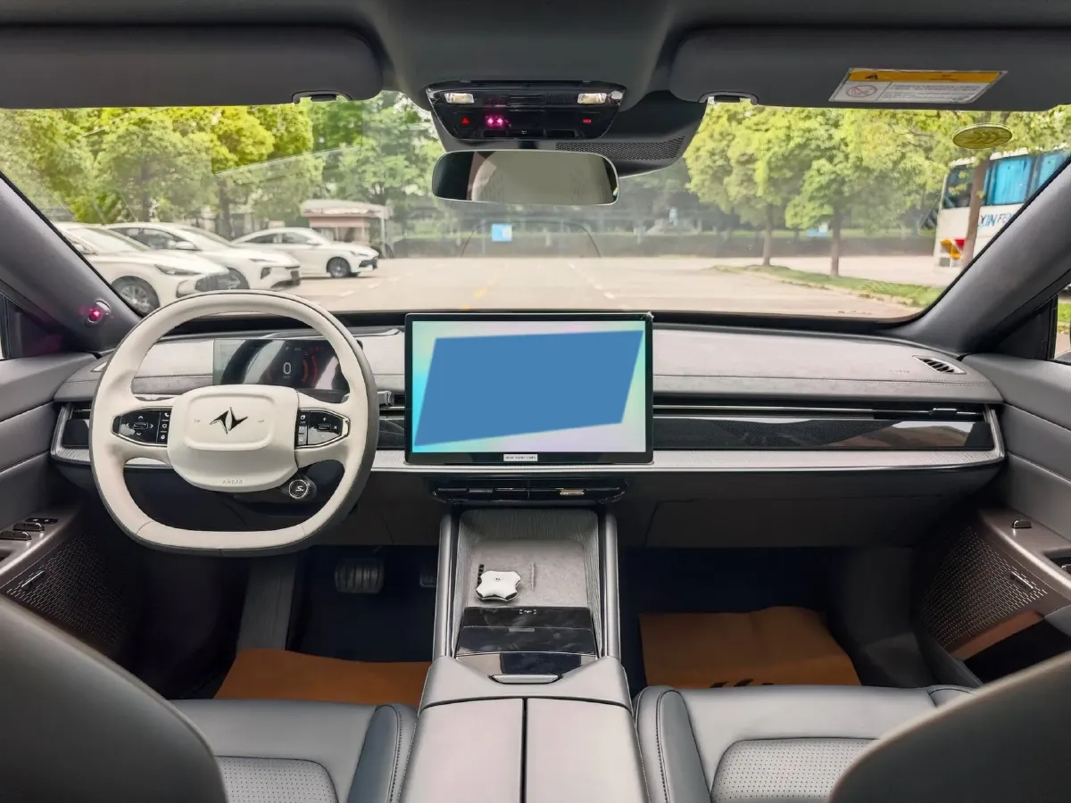 2024 DongFeng eπ eπ007 BEV 70.26KWH,autocango,china used car exporter,china ev exporter,chinese used car exporter,chinese used ev exporter