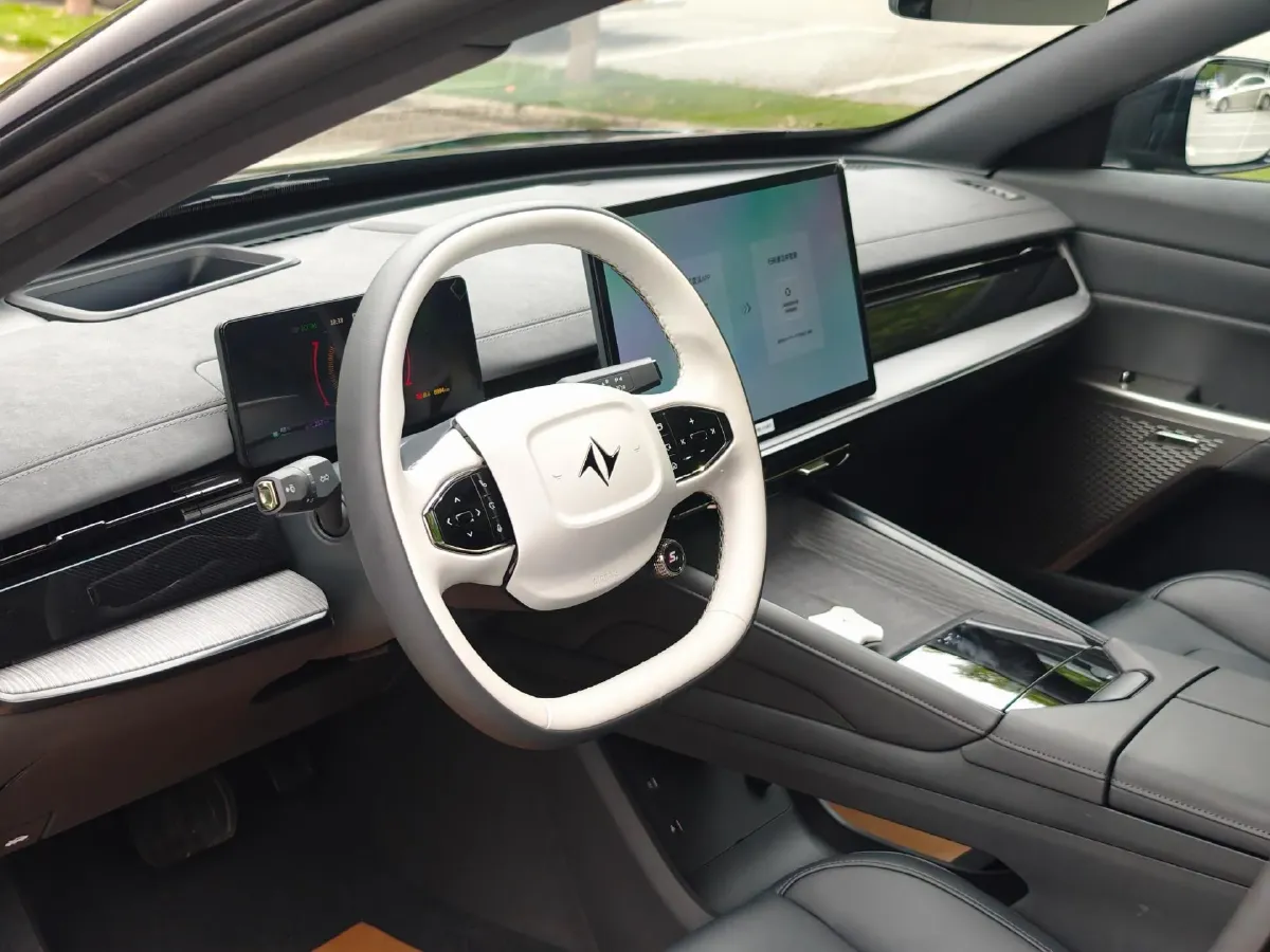 2024 DongFeng eπ eπ007 BEV 70.26KWH,autocango,china used car exporter,china ev exporter,chinese used car exporter,chinese used ev exporter