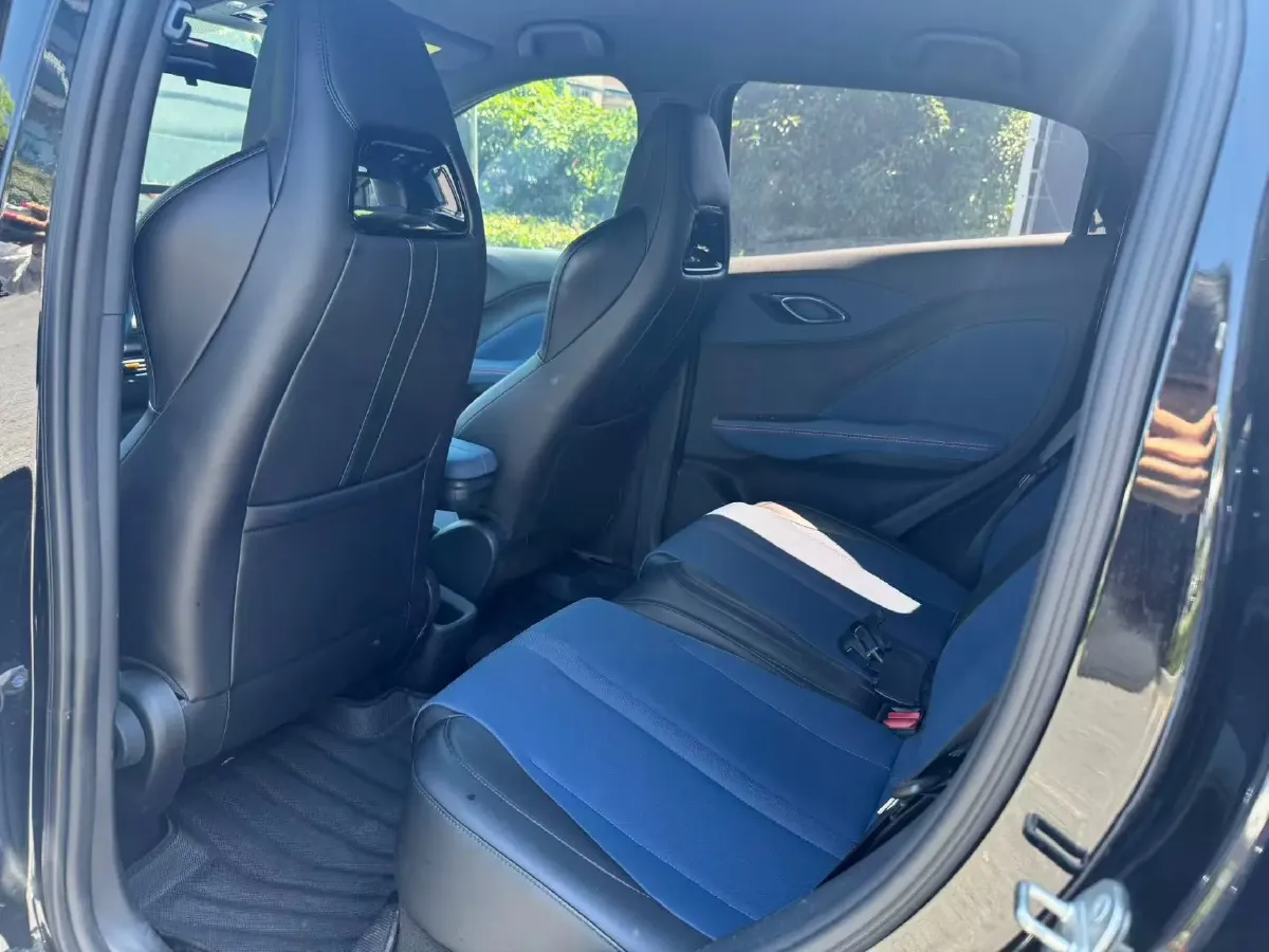 2023 BYD Seagull BEV 30.08KWH,autocango,china used car exporter,china ev exporter,chinese used car exporter,chinese used ev exporter