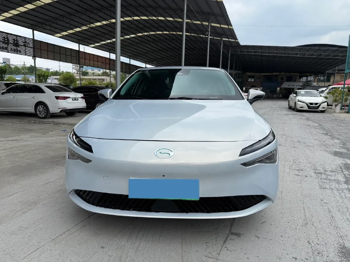 2024 Exceed TXL 1.6T 201HP L4 7DCT,autocango,china used car exporter,china ev exporter,chinese used car exporter,chinese used ev exporter