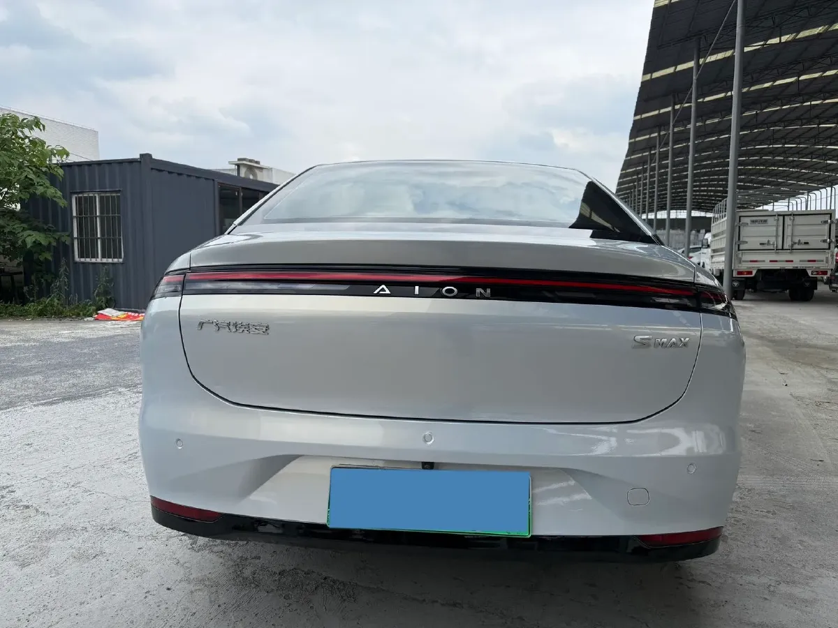 2024 Exceed TXL 1.6T 201HP L4 7DCT,autocango,china used car exporter,china ev exporter,chinese used car exporter,chinese used ev exporter