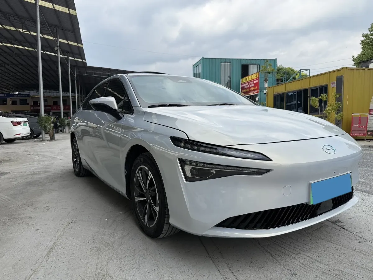 2024 Exceed TXL 1.6T 201HP L4 7DCT,autocango,china used car exporter,china ev exporter,chinese used car exporter,chinese used ev exporter