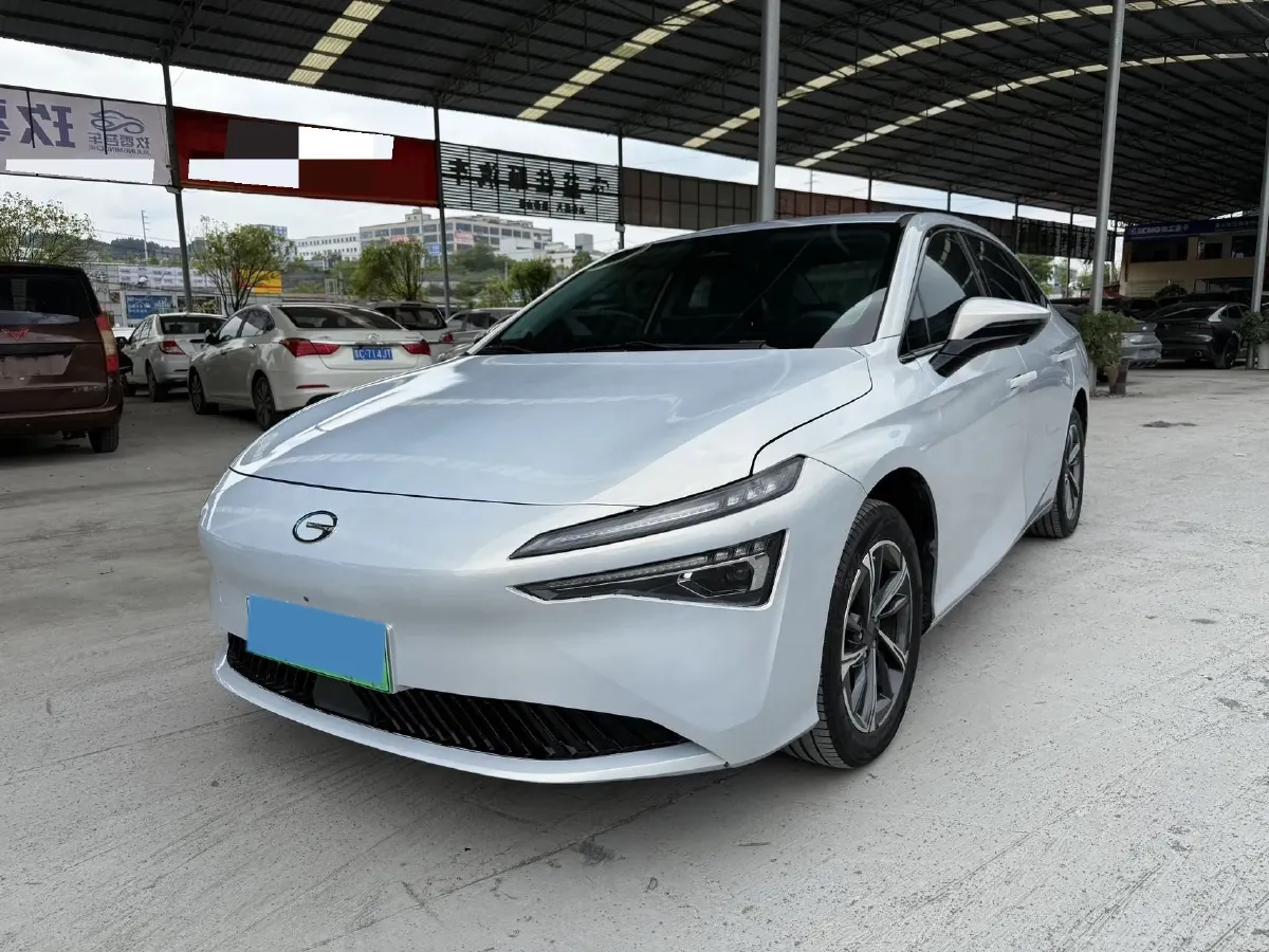 2024 Exceed TXL 1.6T 201HP L4 7DCT,autocango,china used car exporter,china ev exporter,chinese used car exporter,chinese used ev exporter