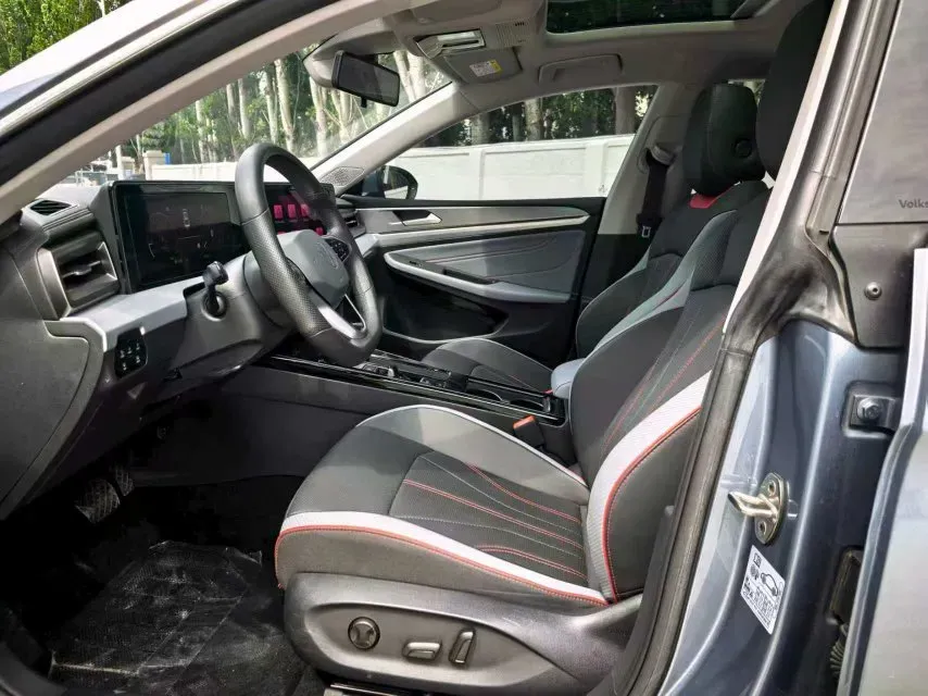 2022 Exceed TXL 2.0T 261HP L4 7DCT,autocango,china used car exporter,china ev exporter,chinese used car exporter,chinese used ev exporter