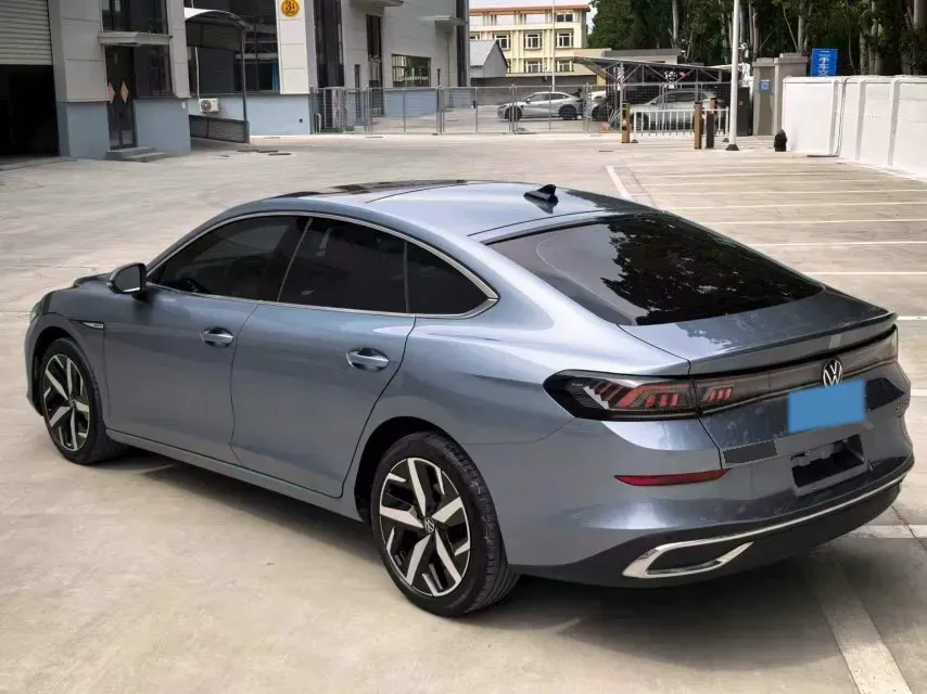 2022 Exceed TXL 2.0T 261HP L4 7DCT,autocango,china used car exporter,china ev exporter,chinese used car exporter,chinese used ev exporter